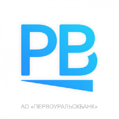 �� ����������������ʻ