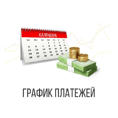 ���� �������� �������